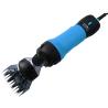 Buy cheap Variant Speed Control Fast Electric Sheep Clippers from wholesalers