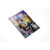 Buy cheap 101 Dalmatians II-Patch's Lond cartoon dvd Movies disney movie for children uk region 2 from wholesalers