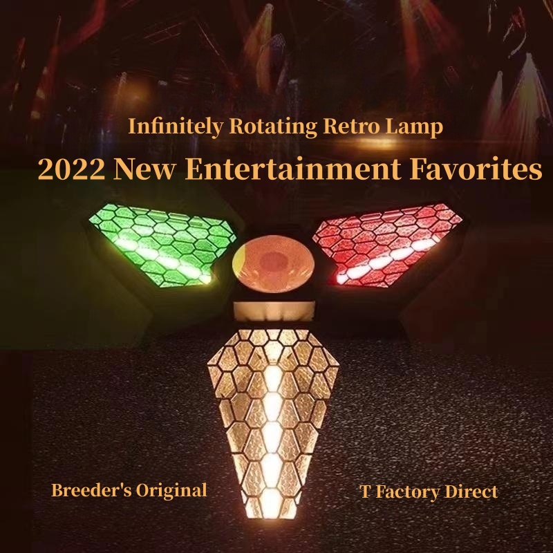 Wedding Dj Show Concert Bar Party Cyclorama Lights 3*60W 80 RGBW 250W 96 LED Panel Light