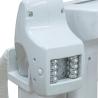Buy cheap Multifunction Cellulite Removal Machine Face Lifting Anti Wrinkle Body Contour from wholesalers