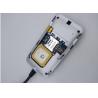 Buy cheap Car 3G GPS Tracker Built-in Battery 300Mah And Triaxial Acceleration Sensor from wholesalers