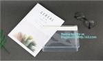 ZIPPERED BAGS, makeup cosmetic bag, travel BAG, Cosmetic Swimwear Sand beach