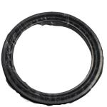 Excavator E320D Engine Bearing Main Ball Bearing 1688451 296620 Spare Parts