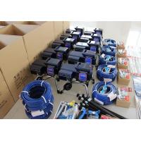Buy cheap Portable Airless Spray Equipment 1300W For Spraying Outside Wall product