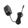 Buy cheap J60335 2 Prong Wall Mounted Battery Charger 23Vdc 600mA Household Use from wholesalers