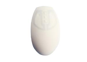 Buy cheap IP68 Sealed Silicone Rubber Optical Mouse 5 Buttons For Medical Application from wholesalers