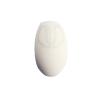 Buy cheap IP68 Sealed Silicone Rubber Optical Mouse 5 Buttons For Medical Application from wholesalers