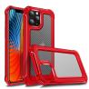 Buy cheap PC Iphone 11 Template Cell Phone Protective Covers from wholesalers