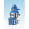 Buy cheap Single Plastic Autoloader For Injection Production Raw Materials Conveying Feeding from wholesalers