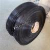 Buy cheap Black / White Epoxy Coated Supporting Steel Wire Mesh For Filter Elements from wholesalers