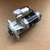 Buy cheap 45-1688 12v Thermo King Starter Motor Transport Refrigeration Parts from wholesalers