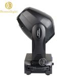 2024 New Arrival 120W LED Spot Moving Head Light For Wedding Party Disco Stage