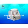 Buy cheap Professional Q Switched ND YAG Laser Tattoo Removal Machine For Lipline 1064 nm , 1400mj from wholesalers