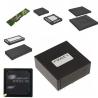 Buy cheap MEC1-105-02-F-D-K from wholesalers