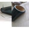 Buy cheap Recyclable Carbon Fiber Prepreg 4410 MPA , HR40 / M40J Carbon Fibre Cloth Fabric from wholesalers