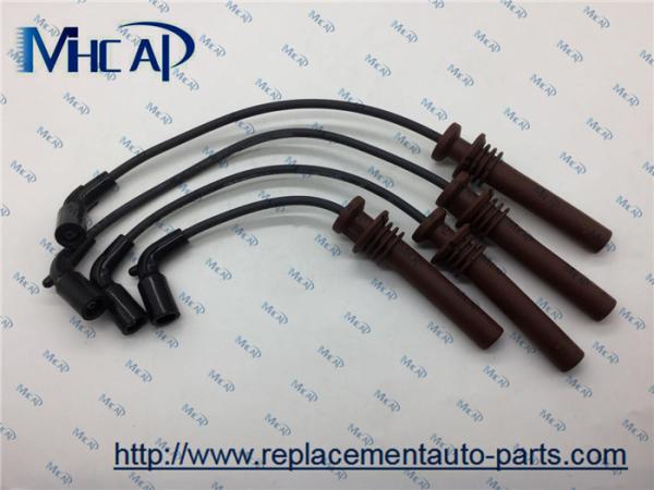 Buy cheap Standard Size Auto Parts Ignition Wire Kits OEM 24531323 For CHEVROLET N300 from wholesalers