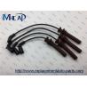 Buy cheap Standard Size Auto Parts Ignition Wire Kits OEM 24531323 For CHEVROLET N300 from wholesalers