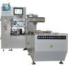 Buy cheap Vehicle Drive Motor Balancing Machine, Passenger Car Motor Rotor Automatic Balancing Machine from wholesalers