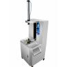 Buy cheap Fruit and Vegetable Peeling Machine from wholesalers