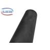 Buy cheap Natural Rubber Dust Cover OEM 54050 3DA0A , Nissan Qashqai Car Spare Parts from wholesalers