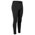 Hip Lift Quick Dry Tights Fitness Capris Sports Leggings Yoga Pants