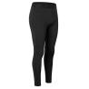 Buy cheap Hip Lift Quick Dry Tights Fitness Capris Sports Leggings Yoga Pants from wholesalers