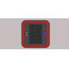 Buy cheap LCD Display 30W LiFePO4 20Ah Solar Phone Charger Table from wholesalers