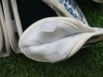 Golf Iron Head Cover , Golf Headcover , Golf Head Cover , Golf Headcovers , Iron