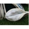 Buy cheap Golf Iron Head Cover , Golf Headcover , Golf Head Cover , Golf Headcovers , Iron Head Cover from wholesalers
