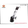 Buy cheap Compact Concrete Floor Grinding Machine For Road Construction1440rmp Motor Speed from wholesalers