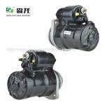 4011979-479 4012855-479 4014946-479 PA-115N Starter for Polaris Sportsman 850