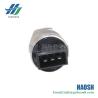 Buy cheap Isuzu Truck Parts Vehicle Speed Sensor For Isuzu Nkr Tfr 8-97129704-5 8971297045 8971297041 8-97129704-1 from wholesalers