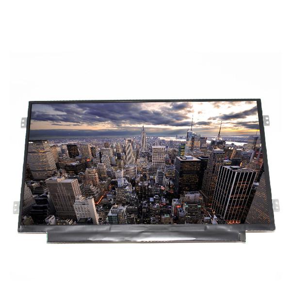 Buy cheap B101AW06 V0 Slim LCD Touch Panel Display 10.1 Inch Laptop Screen from wholesalers