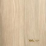Functional PVC Decorative Film for Cabinet Door Moisture-Proof PVC Membrane Foil