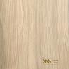 Buy cheap Functional PVC Decorative Film for Cabinet Door Moisture-Proof PVC Membrane Foil from wholesalers