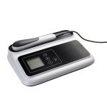 5.0W 1.05MHz Ultrasonic Therapy Machine For Physiotherapist