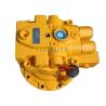 Buy cheap Belparts Excavator Spare Part R140 Swing Motor Assy 31Q4-11131 R140LC-9 Swing Motor from wholesalers