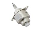 25mm PM Mini 12V captive low voltage linear Actuator Stepper Motor 24V mini