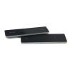 Buy cheap Asset Management Anti Metal RFID Tag Long Distance UHF Passive Write / Read from wholesalers