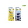Buy cheap Home Small Eco-friendly Vacuum Cleaner Air Freshener 5 Strips per Set from wholesalers