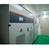 Buy cheap 1MWH BESS Containerized Energy Storage System from wholesalers