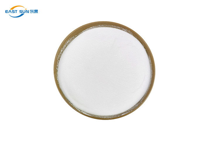 Hot Melt PA Polyamide Adhesive Powder 60 Degree Washing Resistance