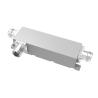 Buy cheap 550-6000MHz 4.3-10 Female Directional Coupler from wholesalers