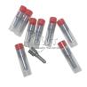 Buy cheap Diesel Fuel Injector Nozzle Tip DLLA150P1511 0433171932 from wholesalers