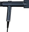 Buy cheap High Speed BLDC Negative Ion Hair Dryer Machine from wholesalers