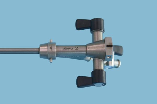 Quality A20971A Rigid Endoscope Parts Urology Surgical Instruments Medical for sale