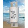 Buy cheap DC750V Semiconductor High Speed Fuse Use For EV Charger Power from wholesalers