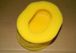 GXT200 QM200GY Motorcycle Spare Parts And I / II / III Dynasty Motocross Air
