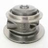 Buy cheap TD05 Bearing Housing Turbocharger Oil Cooled Inlet M10*1.25 Outlet:ф15.0+2-M6*1.0 CW φ61 from wholesalers