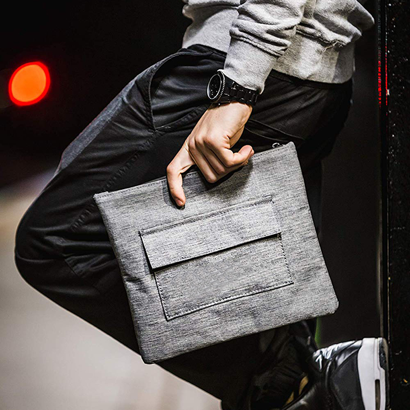 Amazing design fashion style Smell Proof Bags